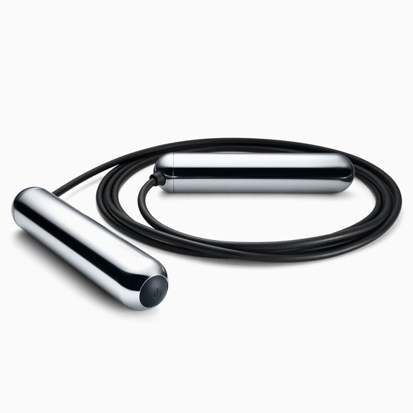 Tangram Smart-rope- LED Jump Rope - Picture 2 of 7